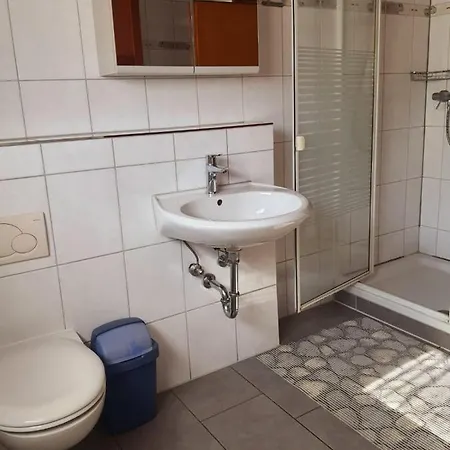 Terrana Gasthof 2*